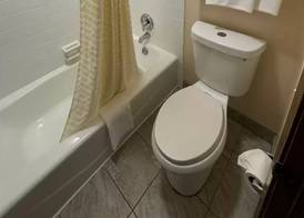 Ember Inn Suites Waite Park - St Cloud 3