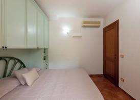 Residenza Verde San Teodoro by Wonderful Italy 4
