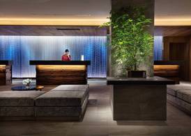 Fuji Marriott Hotel Lake Yamanaka 4