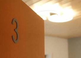 Pension am Waldrand 4