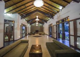 Kithala Resort - Thema Collection 2