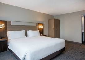 Holiday Inn Express & Suites BRADENTON EAST-LAKEWOOD RANCH by IHG 3
