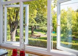 Ashgrove House 5