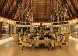 Mount Irvine Bay Resort 2