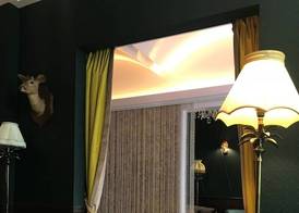La Mondaine 3