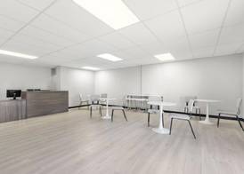Suburban Studios Ridgecrest near China Lake Naval Station 3