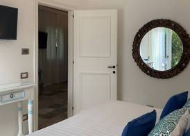 Hotel Cala Caterina - Relaxing Escape 3