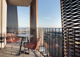 Tembo Barcelona 4