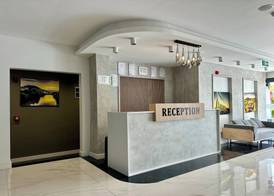Holmi Otel 4