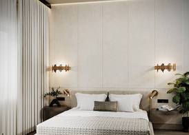 The Parr’s Bank Hotel 3