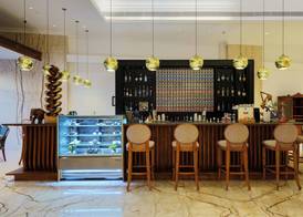 Araliya Beach Resort & Spa Unawatuna- Where you meet the sea all year 3