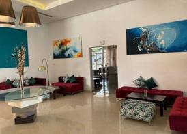 Relax Hotel Kenitra 5