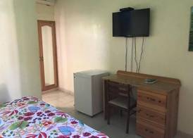 Hotel Cambri 5