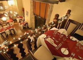 The Chesterton Hotel 4