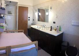 La Collina Hotel 2