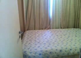 Quality Suites Vila Olimpia 3
