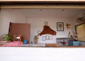 Piya Guesthouse 3