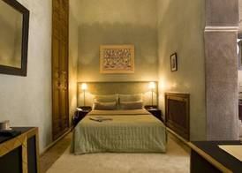 La Villa Nomade 5