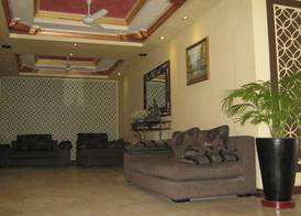 Iris Hotel 5