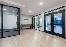 ECHO Suites Extended Stay by Wyndham Madison 3