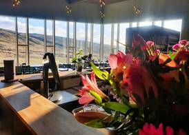 Basalt Hotel 3