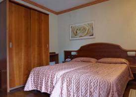 Hotel Riviera 5