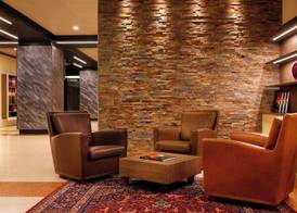 Four Points by Sheraton Padova 3