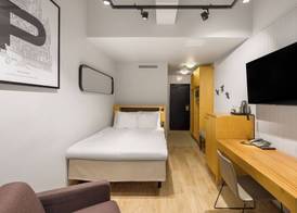 Original Sokos Hotel Wiklund 5