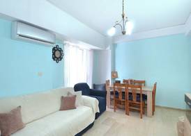 A cute & comfortable 2 bedroom apartment 5