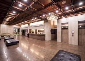 Twinstar Hotel 4