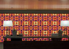 Hotel Matilda, a Member of Design Hotels 2