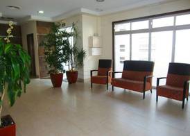 Hostal Villa 4