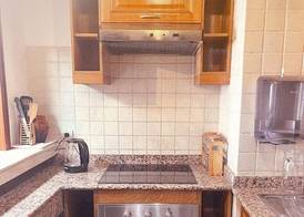 ZAYANE HOMES AGADIR 5
