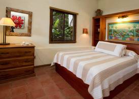 Hotel Villas Nicolas - Adults Only 4