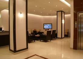 Kent Hotel 4