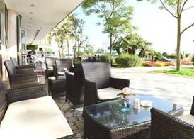 Hotel Caesar 5