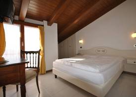 Hotel Gallo 5