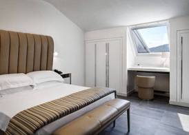LHP Hotel Montecatini Palace & SPA 4