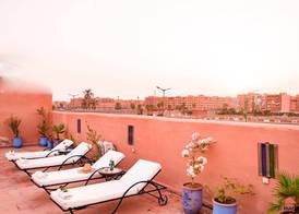 Riad Mounir 5