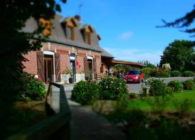 Le Clos du Clocher 2