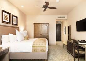 Ponte Vineyard Inn 2