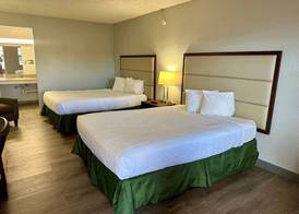 Silver Queen Inn 5