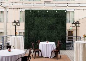 Hotel Clio, a Luxury Collection Hotel, Denver Cherry Creek 2