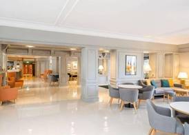 Holiday Inn MAIDSTONE - SEVENOAKS by IHG 5