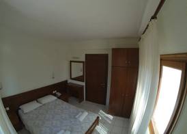 Hotel Argo 5