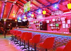 Club Ventum Suites 3