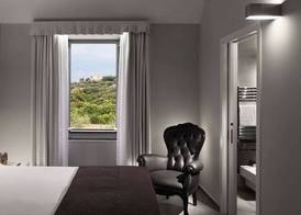 La Suite Boutique Hotel 3