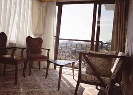 Patron Hotel 4