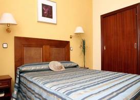 Hostal Sardinero 3