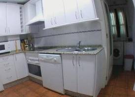 Apartamentos Vacacionales Atlanterra 4